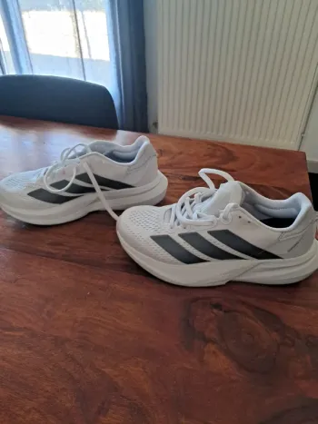 Adidas Lightstrike bike usato — immagine 2 di 6