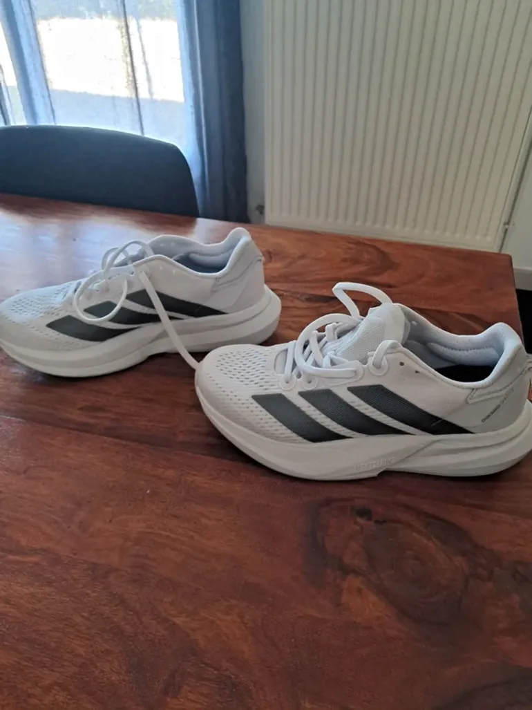 Adidas Lightstrike bike usato — immagine 2 di 6