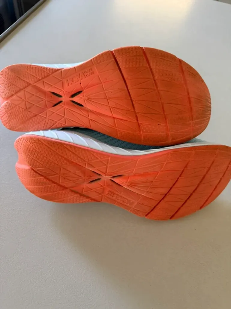 Used Hoka Carbon X 3 bike — image 8 of 8