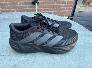 Použité Adidas Hardloopschoenen Running Shoes