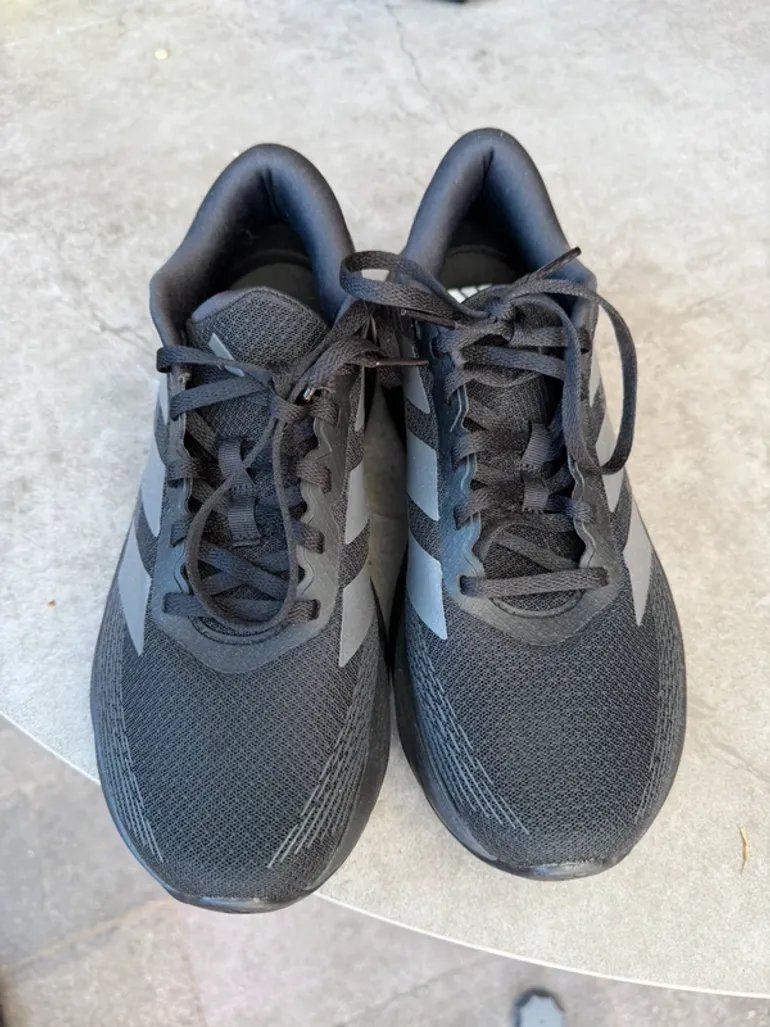 Použité Adidas Hardloopschoenen bike — obrázek 5 z 5