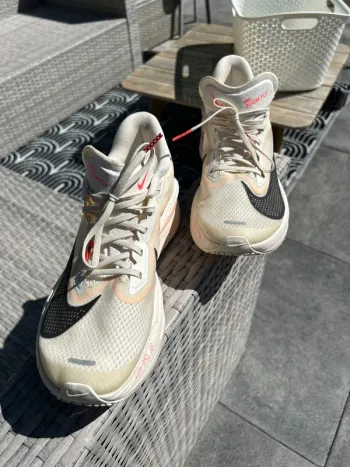Nike Zoom Fly 6 bike usato — immagine 2 di 8