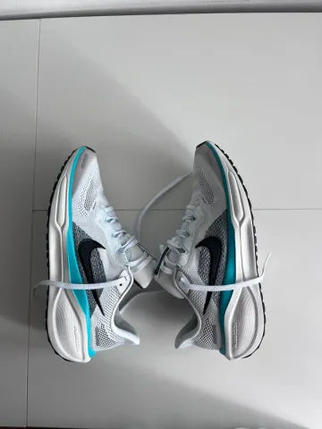 Pegasus 41 Running Shoes de segunda mano