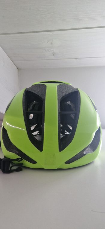Used okley aro5 2024 bike — image 3 of 3