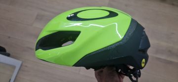 Gebrauchtes okley aro5 2024 Cycling Accessories