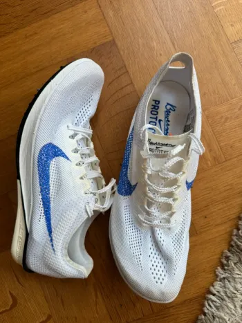 Nike Dragonfly bike usato — immagine 3 di 6