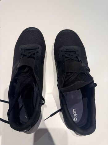 Udog Cima Cycling Shoes de segunda mano
