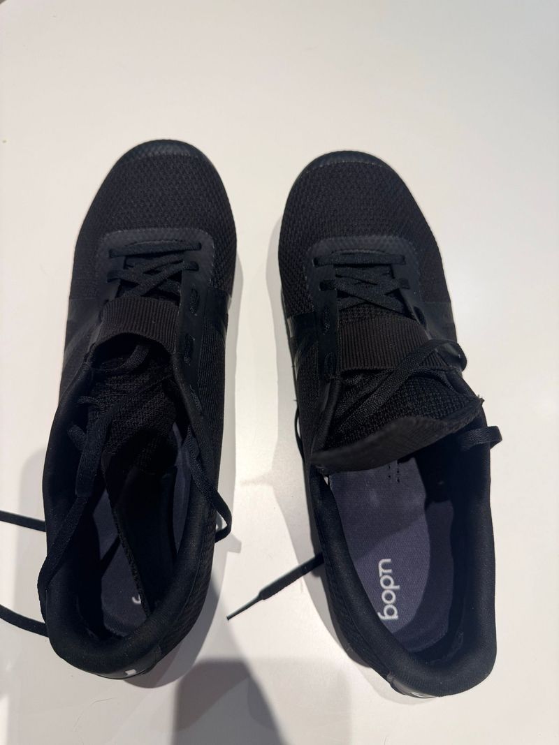 Udog Cima Cycling Shoes usato