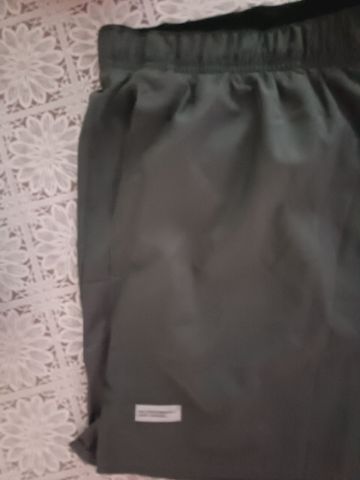 Brugt Nike Performance sport apparel 2026 bike — billede 3 af 5