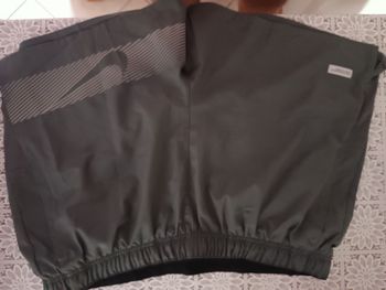 Tweedehands Nike Performance sport apparel 2026 Running Clothing