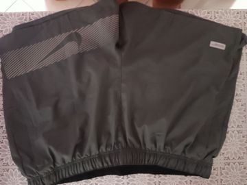 Nike Performance sport apparel 2026 Running Clothing usato