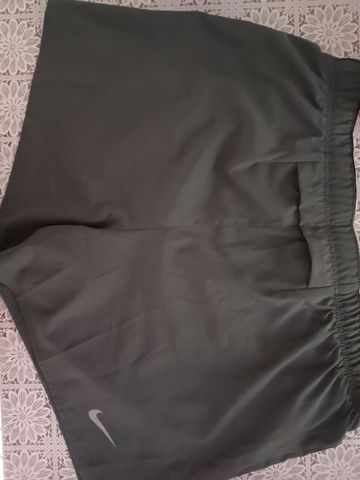 Brugt Nike Performance sport apparel 2026 bike — billede 5 af 5