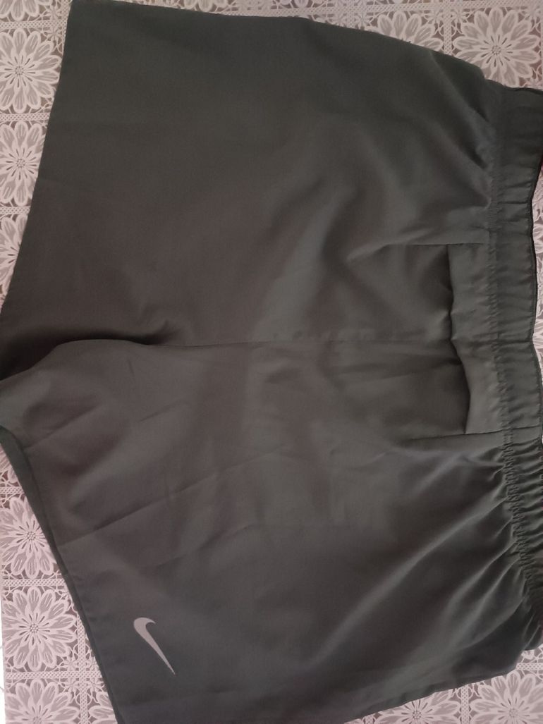 Brugt Nike Performance sport apparel 2026 bike — billede 5 af 5