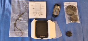 Used Bryton 650 2026 bike — image 3 of 3