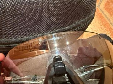 Used Oakley Flight Jacket bike — image 2 of 5