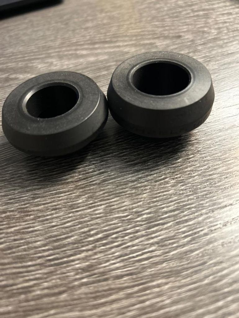 Slide 4