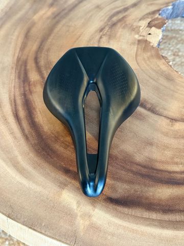Specialized S-Works Power Saddle 2026 Saddles & Seatposts usato