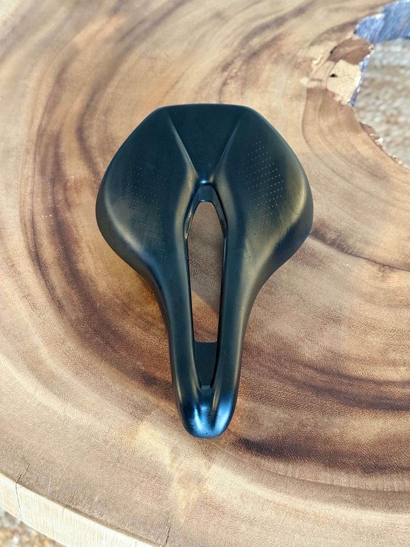 Specialized S-Works Power Saddle 2026 Saddles & Seatposts usato