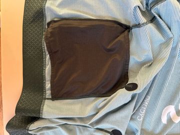 Used Rapha Check Classic Jersey bike — image 3 of 10
