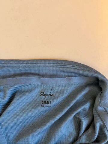 Used Rapha Check Classic Jersey bike — image 7 of 10