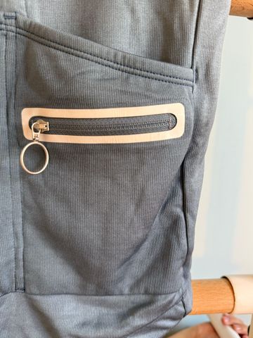 Used Rapha Check Classic Jersey bike — image 5 of 10