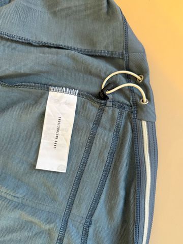 Used Rapha Check Classic Jersey bike — image 9 of 10