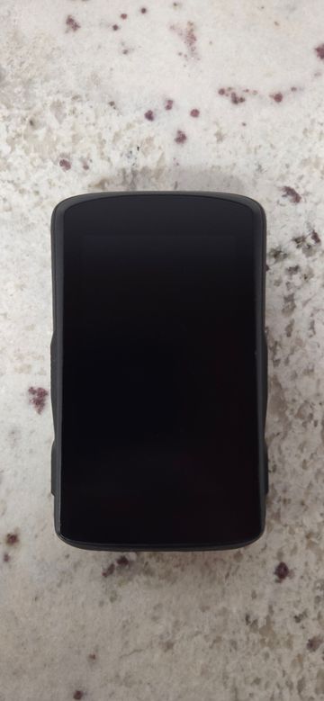 Used Hammerhead Karoo 2 GPS Computer Cycling Accessories