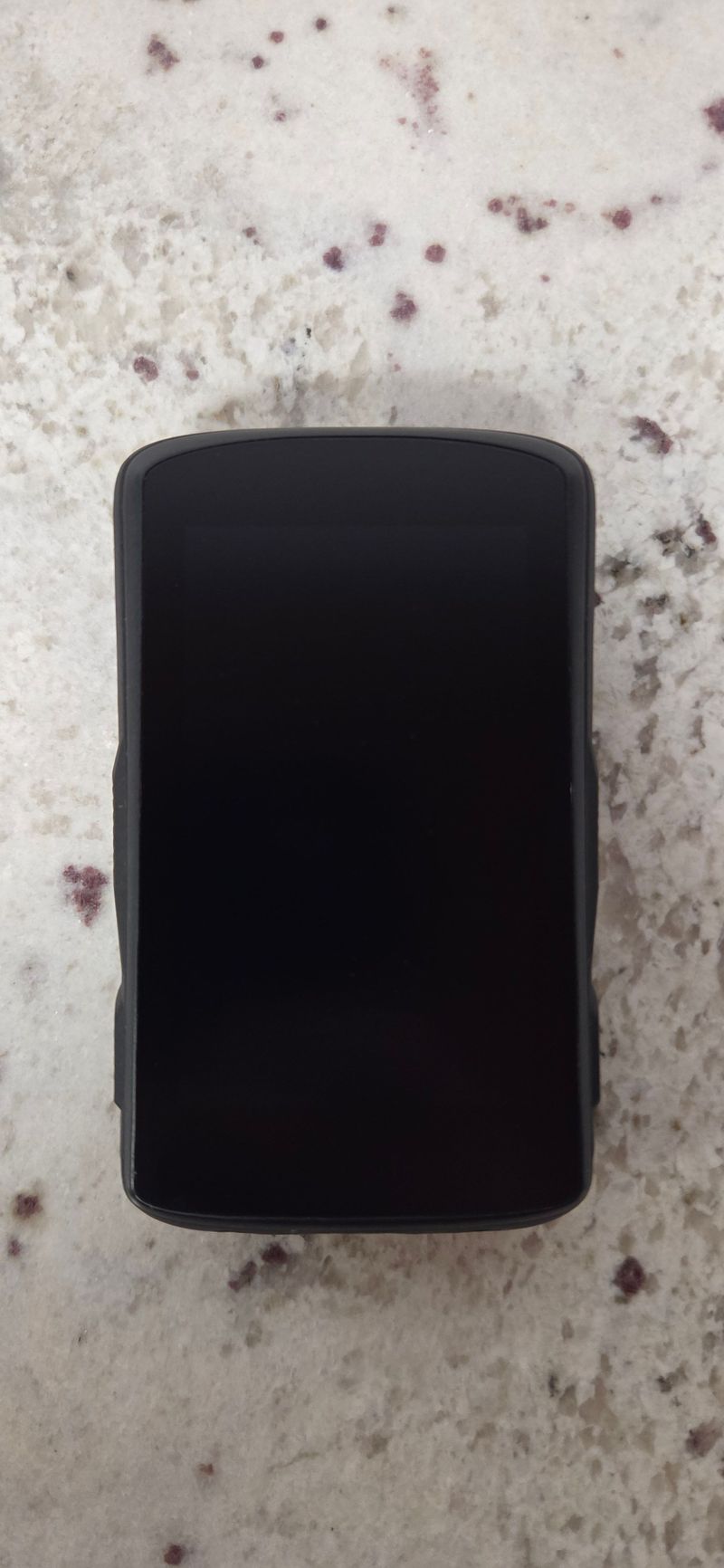 Used Hammerhead Karoo 2 GPS Computer Cycling Accessories