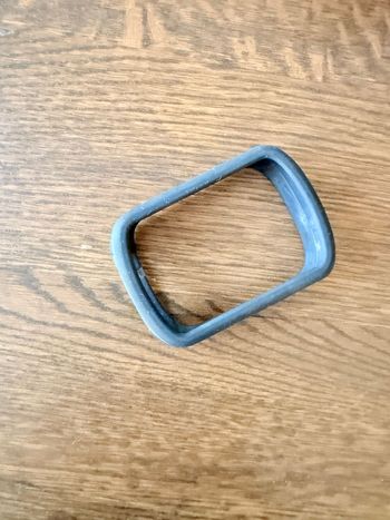 Tweedehands Garmin Edge 540 2024 Cycling Accessories