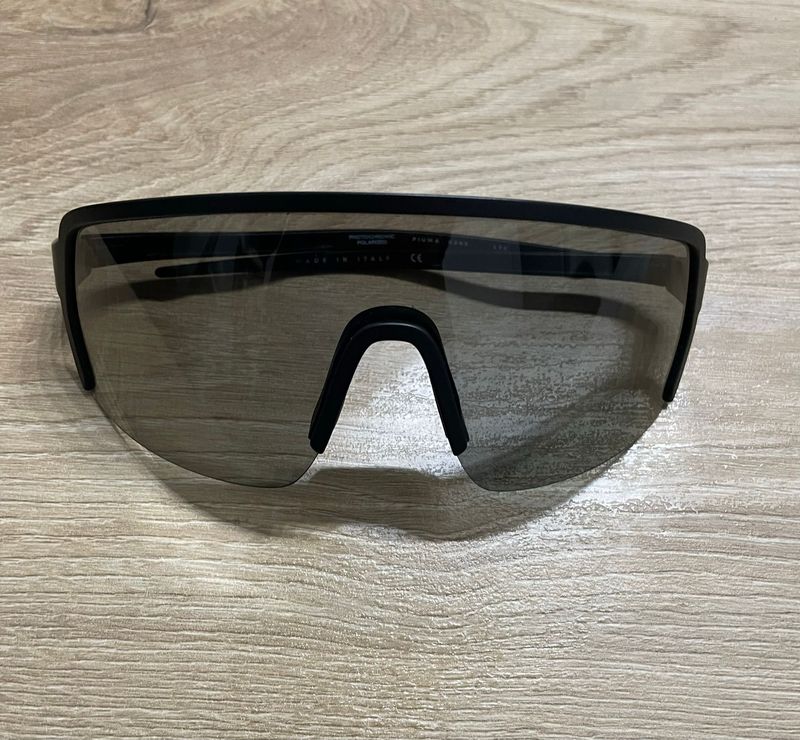 Out Off Out Of Piuma 2024 Cycling Accessories d'occasion