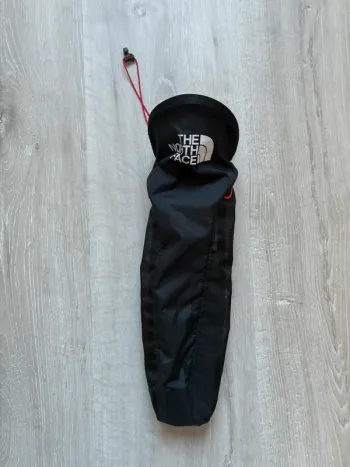 The North Face Summit Run 10L bike usato — immagine 4 di 6