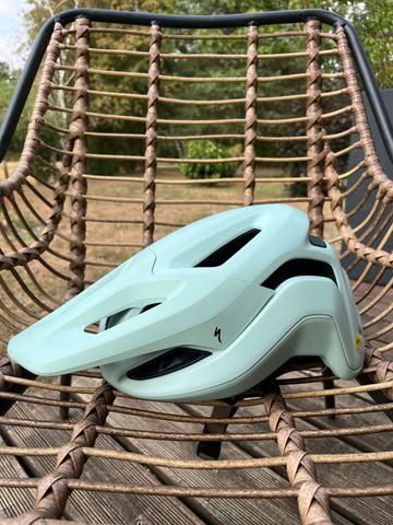 Used Specialized Ambush 2 Helmet bike — image 2 of 5