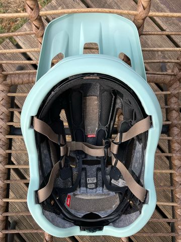 Used Specialized Ambush 2 Helmet bike — image 5 of 5