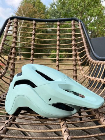 Brugt Specialized Ambush 2 Helmet Cycling Accessories