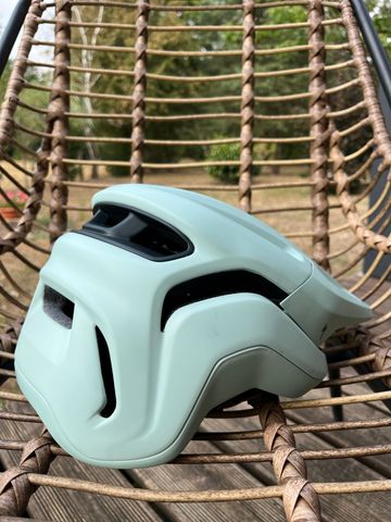 Used Specialized Ambush 2 Helmet bike — image 4 of 5