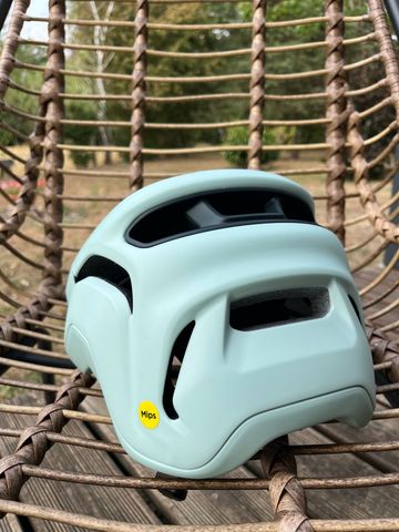 Used Specialized Ambush 2 Helmet bike — image 3 of 5