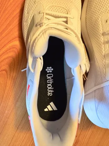 Used Adidas Laufschuh bike — image 5 of 6