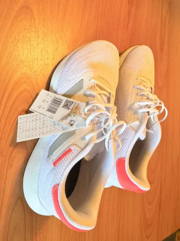 Używany Adidas Laufschuh Running Shoes