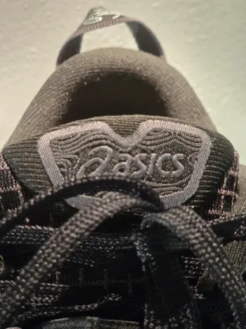 Gebrauchtes Asics Gel Trabuco Max 3 bike — Bild 4 von 9