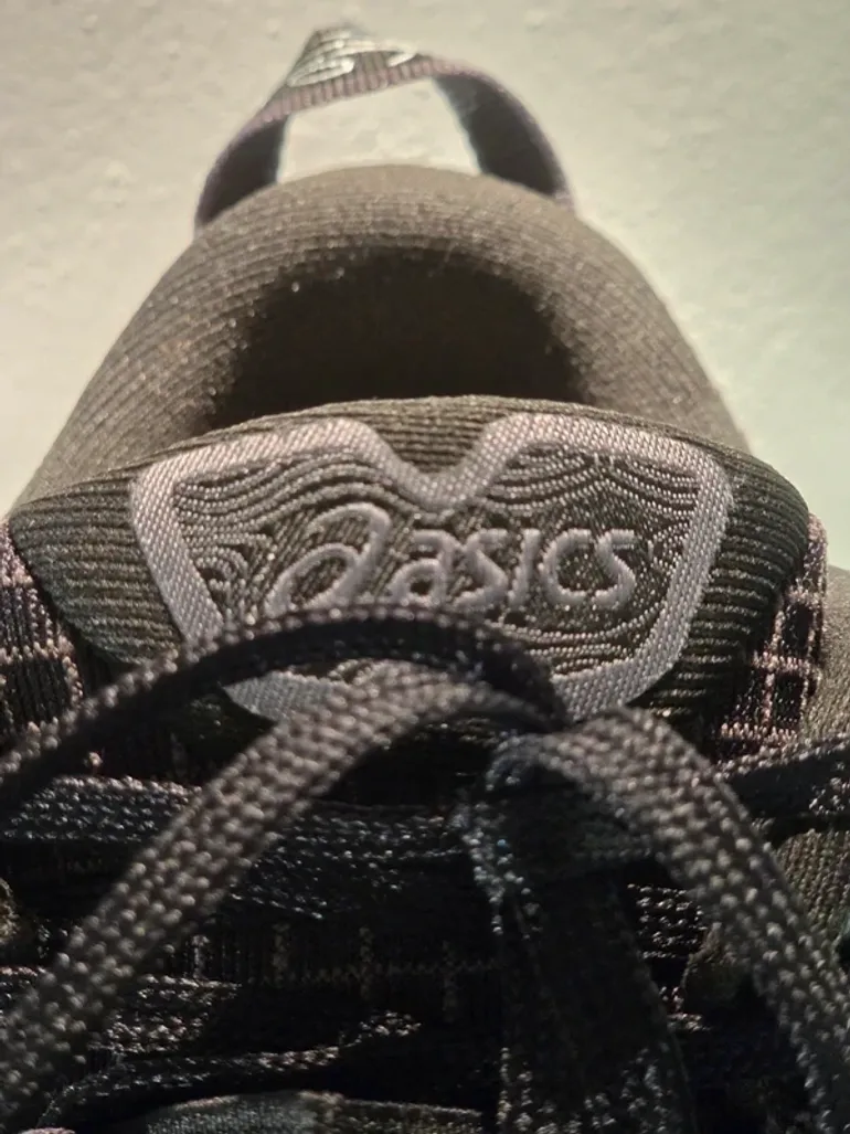 Gebrauchtes Asics Gel Trabuco Max 3 bike — Bild 4 von 9