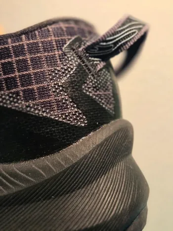 Gebrauchtes Asics Gel Trabuco Max 3 bike — Bild 6 von 9