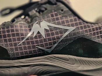 Gebrauchtes Asics Gel Trabuco Max 3 bike — Bild 5 von 9