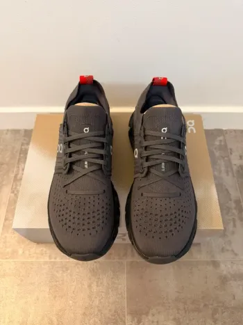 Used On Running Cloudswift 4 bike — image 2 of 8