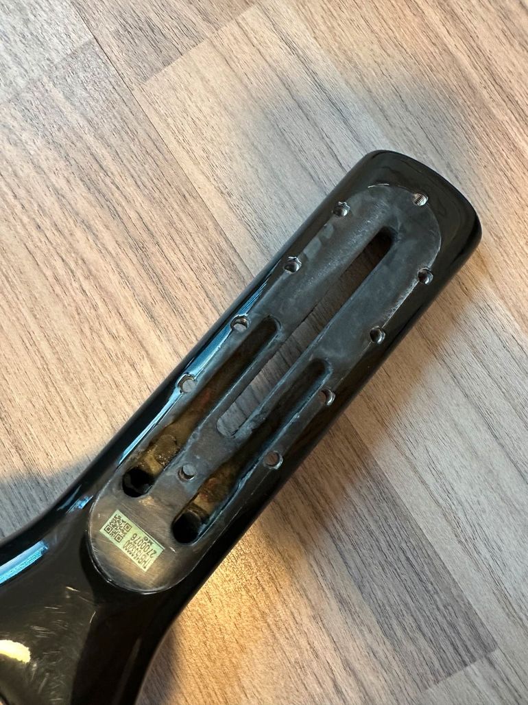 Used Trek TT Mono Ergo Extension – € 129 | buycycle