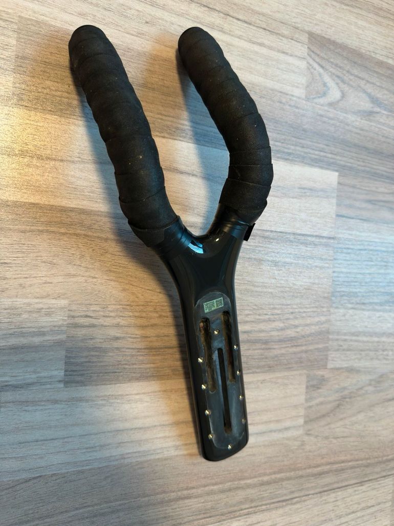 Used Trek TT Mono Ergo Extension – $ 156 | buycycle