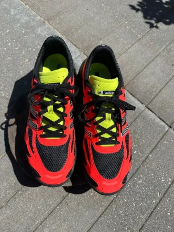 Used Adidas adizero JH5692 bike — image 4 of 5