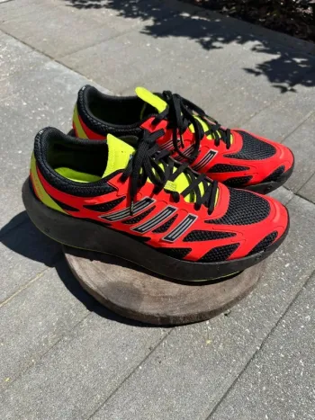 Used Adidas adizero JH5692 bike — image 2 of 5