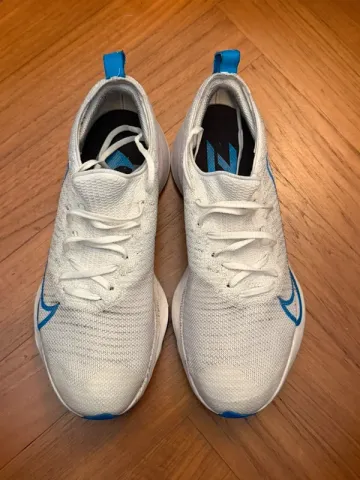 Tweedehands Scarpa Tempo Running Shoes