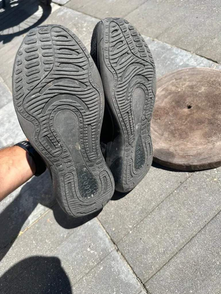 Used Supernova boost IE4364 bike — image 4 of 4