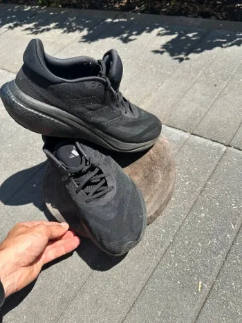 Used Supernova boost IE4364 bike — image 2 of 4